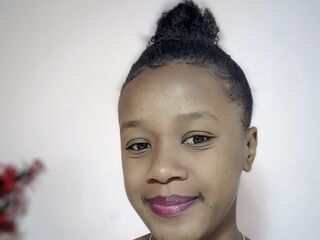 masturbating girl Vanesca