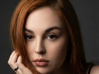 webcamgirl livesex VanessaAshvord