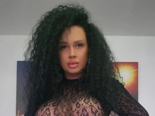 jasmin cam whore picture VanessaBarlow