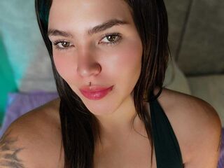 real live cam VanessaEvans