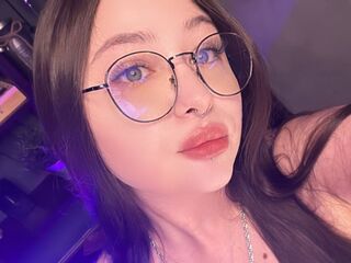 free camsex VanessaGates
