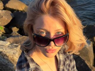 cam girl camsex VanessaRiver