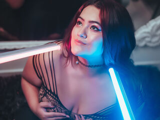 free pussy cam VanessaScot
