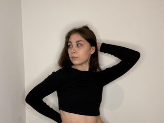 naked webcamgirl picture VanessaShirer