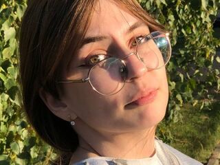 chat room sex webcam show VanessaTregilia