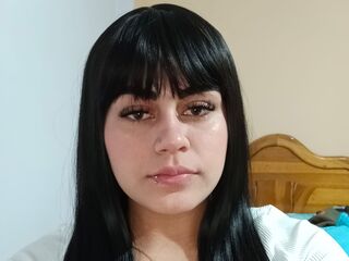 chatroom VanessaTrey