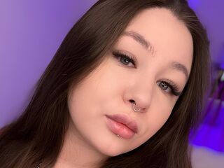 dirty VanessaWeiss