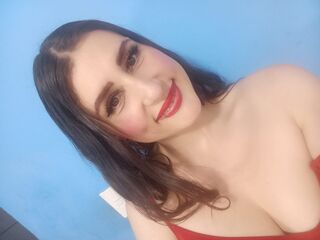 adult sex chat VanezaMacedo