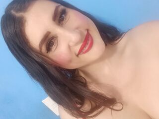 naughty camwhore VanezaYeras