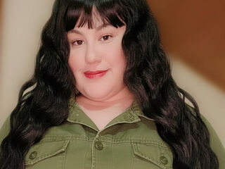 free cyber sex VanillSherif