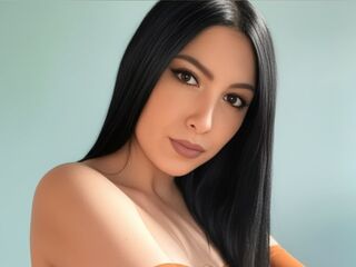 hot girl sex web cam VanityCrystal