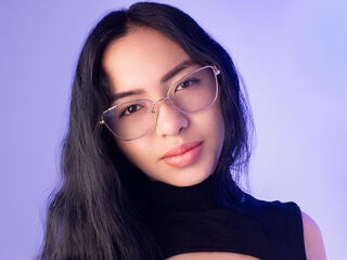 girl VanneSoft