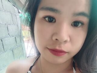 chat room sex webcam Vannusa