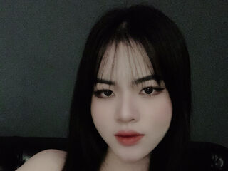 chat room picture VannyThy