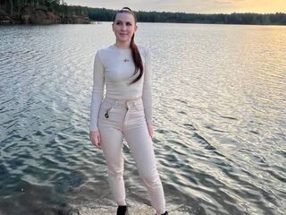 jasmin sex chat VarvaraShy