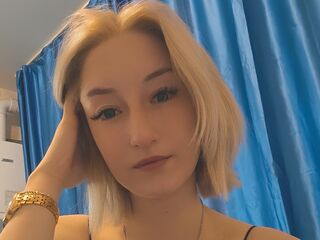 sexcam photo VedaLakes