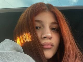 camgirl porn web cam VelmaraJoy