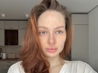 erotic webcam video VelmiraFlux