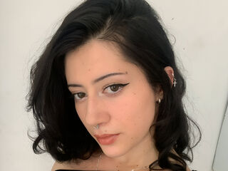 hot webcam video VelveNox