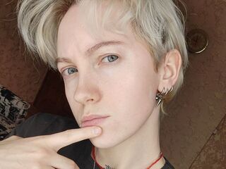 camgirl masturbating with vibrator VelvetSpark