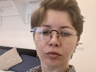 jasmin webcam video VelvetVenom