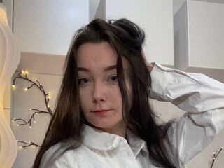 free pussy web cam VenaMarrier