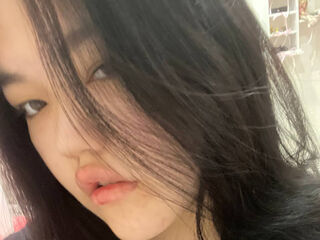 cam girl chatroom VeneraMai