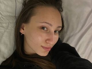 cam girl sexchat VentiGarfe