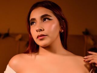 jasmin nude picture VenusDeligh