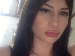free jasmin sex webcam VeraBaibuza
