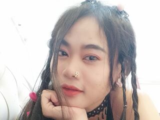 anal webcam sex VeraNyx