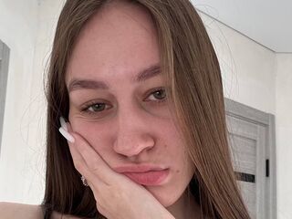 shower sex webcam VeraScott