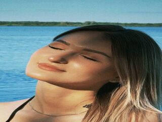 adult chat room VerlineBurth