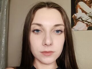 free webcam chat VernaSchusterman