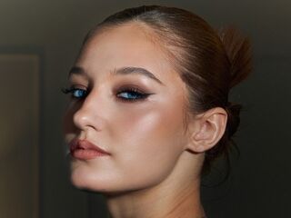 cam sex show VerniaGrenon