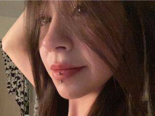 livesex show VerniceFesler