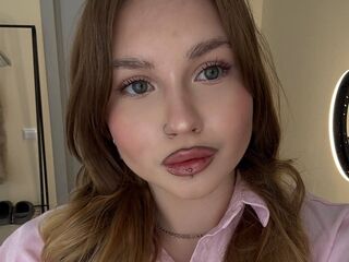 camwhore video VernitaErmita