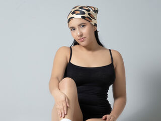 live porn show VeroChanel