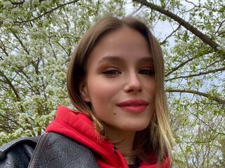 jasmin sex chat VeronaBrucker