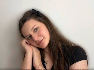 chat live cam VeronaConnett