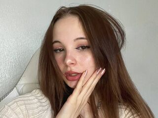 erotic cam video VeronaHewlett