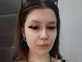 extreme VeronicaAmazing