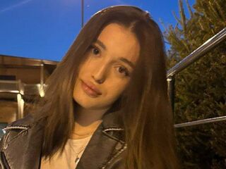 chat room sex VeronicaColle