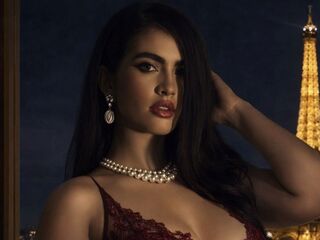 naked webcamgirl VeronicaDiane