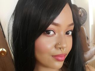 sex cam online VeruskaRizzot