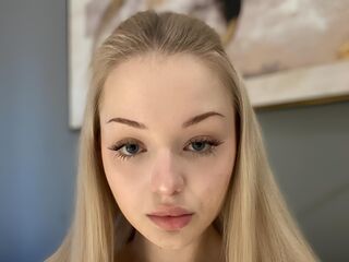 free chat room VetaWizley