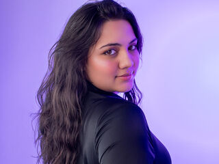 jasmin cam video ViancaStone
