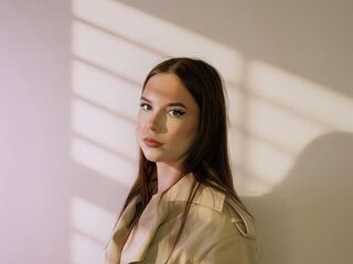 jasmin sexcam VickieSchessler