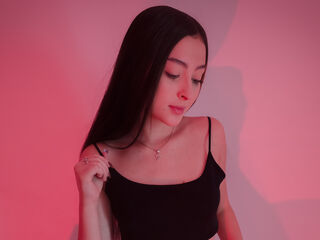 free live chart room VictoriaBeckhan