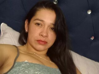 sexy live webcam girl VictoriaCruzL